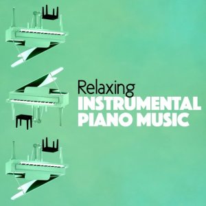 收聽Martin Jacoby的2 Arabesques: Arabesque No. 1歌詞歌曲