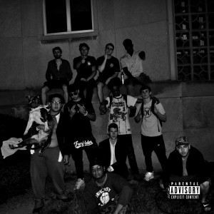 Listen to Wish You the Best (Explicit) song with lyrics from young hula
