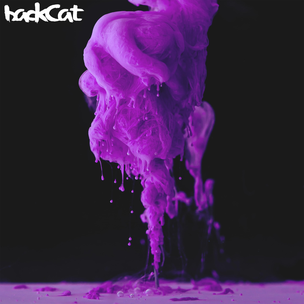Can I Get?! (Matthias Meyer Remix Remastered)