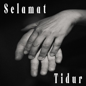 Album Selamat Tidur oleh ZIAD BAWAZIER