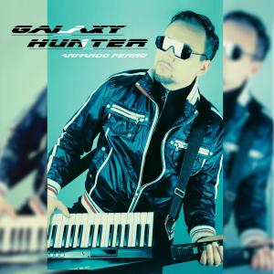 Listen to Let The Night Remain Forever (feat. TQ) (Extended Version) song with lyrics from Galaxy Hunter