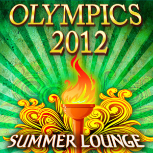 收聽Olympic Heroes的Song of the Winner歌詞歌曲