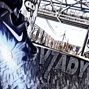 Album V7ady 4 from V7ady