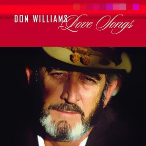 ดาวน์โหลดและฟังเพลง Your Sweet Love พร้อมเนื้อเพลงจาก Don Williams