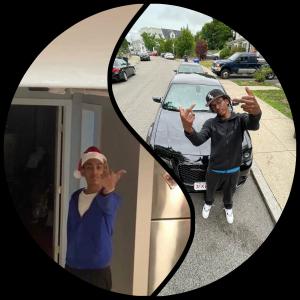 ดาวน์โหลดและฟังเพลง Sprout (feat. glomez!) (Explicit) พร้อมเนื้อเพลงจาก Kariii