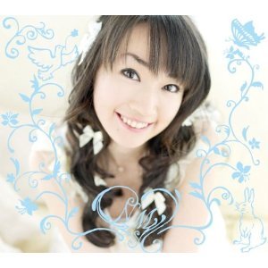 收聽水樹奈奈的Unbreakable歌詞歌曲
