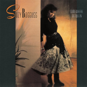 ดาวน์โหลดและฟังเพลง Cross My Broken Heart พร้อมเนื้อเพลงจาก Suzy Bogguss