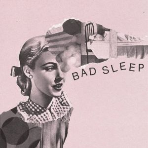 ดาวน์โหลดและฟังเพลง Don't Care พร้อมเนื้อเพลงจาก Bad Sleep