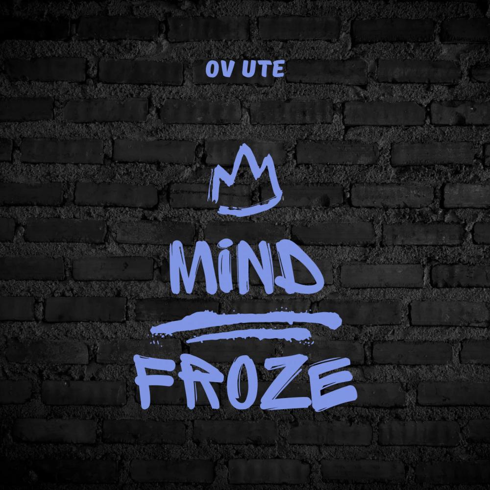 Mind Froze