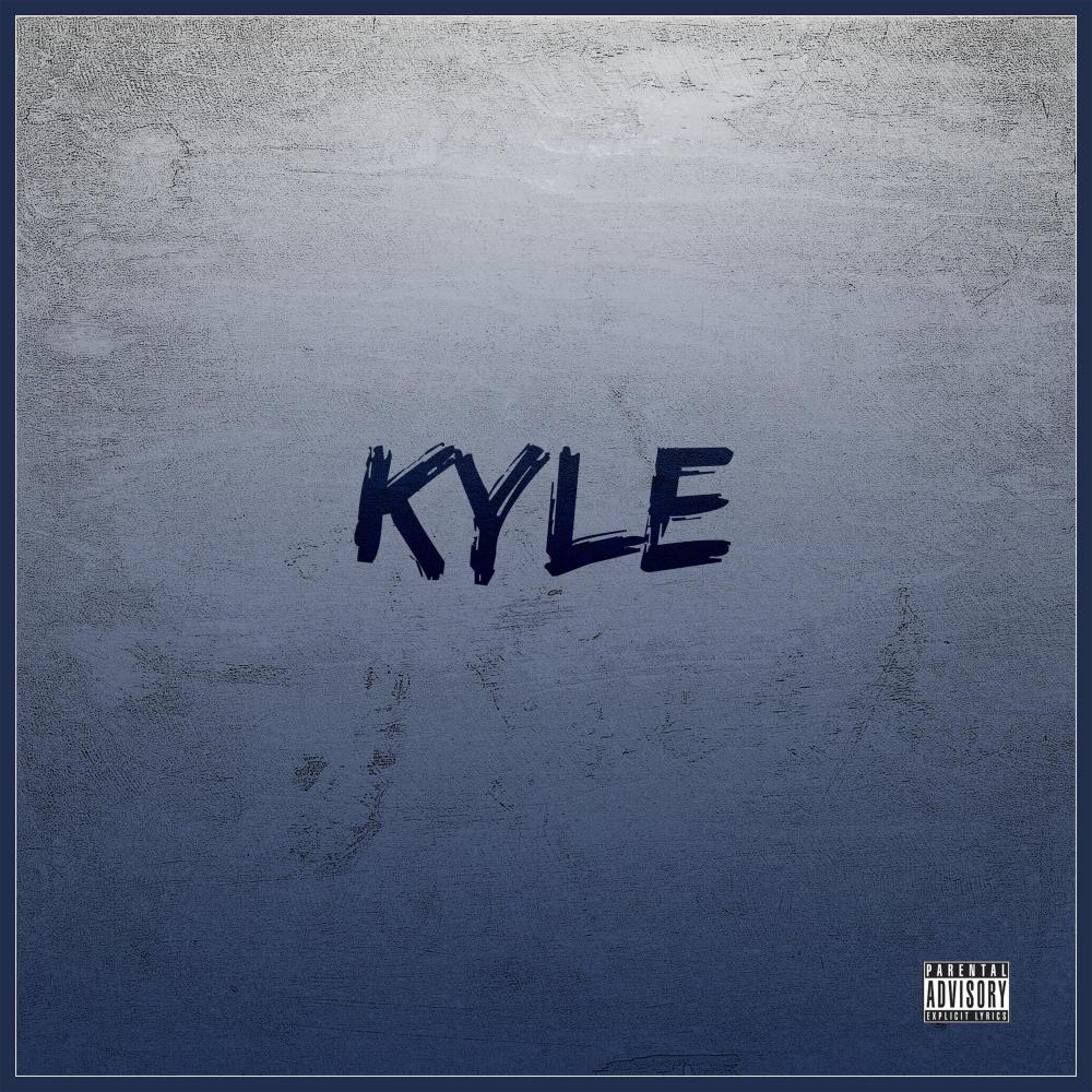Kyle (Explicit)