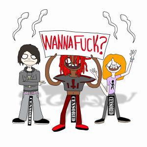 default album img