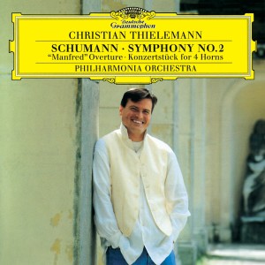 收聽Philharmonia Orchestra的1. Sostenuto assai - Un poco piA1 vivace - Allegro ma non troppo - Con fuoco歌詞歌曲