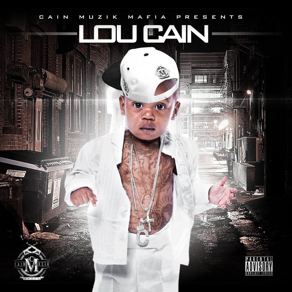 Pop It for Wne (Explicit)
