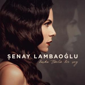 ดาวน์โหลดและฟังเพลง Sensiz Olmaz พร้อมเนื้อเพลงจาก Şenay Lambaoğlu