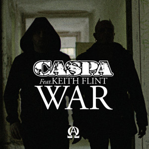 ดาวน์โหลดและฟังเพลง War (Nari & Milani Remix) พร้อมเนื้อเพลงจาก Caspa