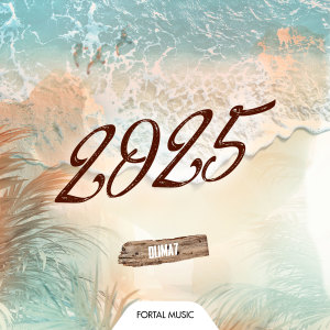 2025 (Remix) dari DLIMA7