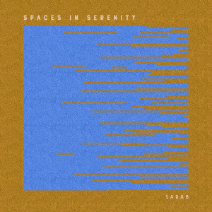 Spaces in Serenity