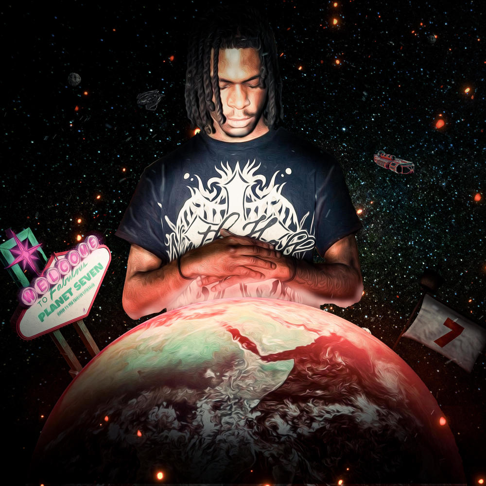 GOOD INTENTIONS (Explicit)