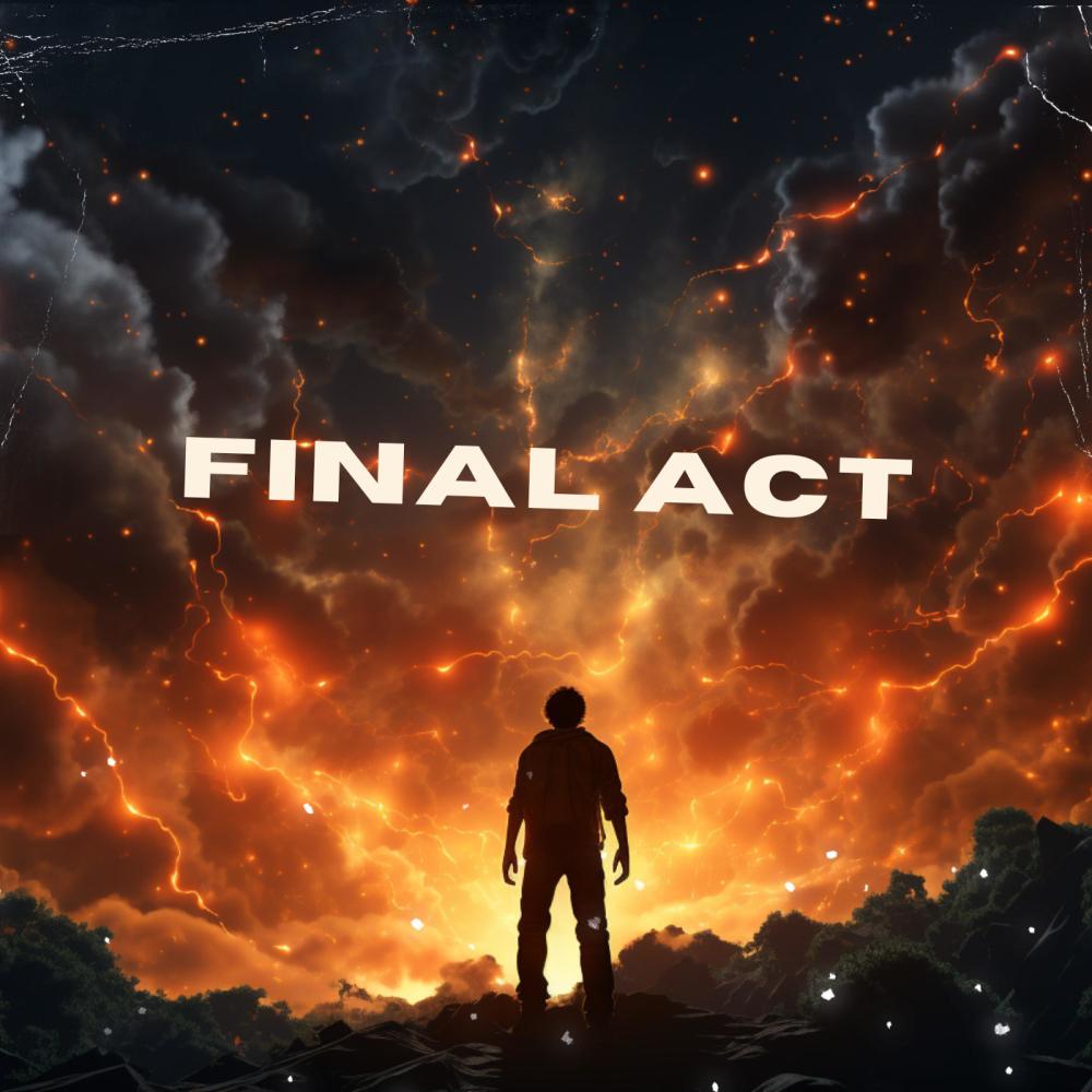 FINAL ACT