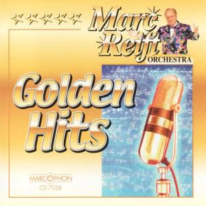 收聽Marc Reift Orchestra的ABBA Golden Hits歌詞歌曲