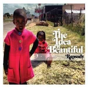 ดาวน์โหลดและฟังเพลง How Does It Feel (Explicit) พร้อมเนื้อเพลงจาก Rapsody