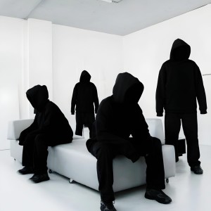 Listen to Joseando (Explicit) song with lyrics from Zaak