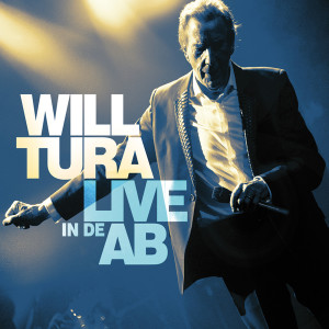 ดาวน์โหลดและฟังเพลง Viva La Vida (Live) พร้อมเนื้อเพลงจาก Will Tura