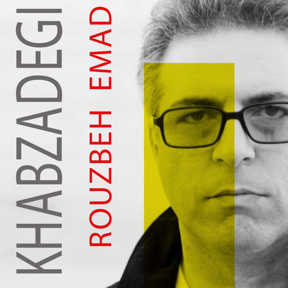 Khabzadegi