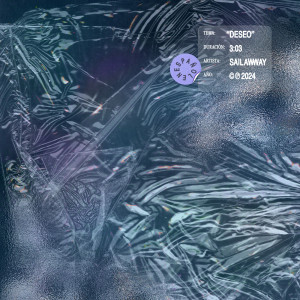 ดาวน์โหลดและฟังเพลง Deseo พร้อมเนื้อเพลงจาก sailawway