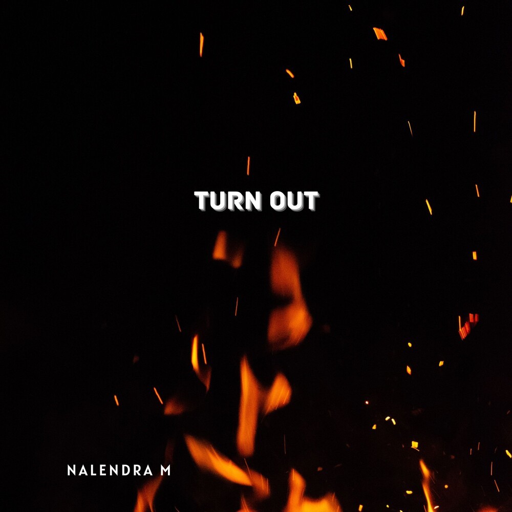 Turn Out