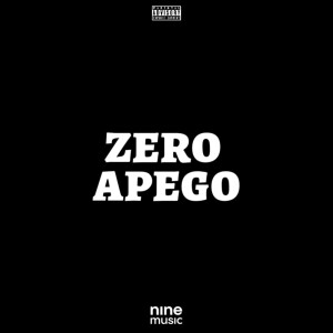 Album Zero Apego (Explicit) from DJ RD