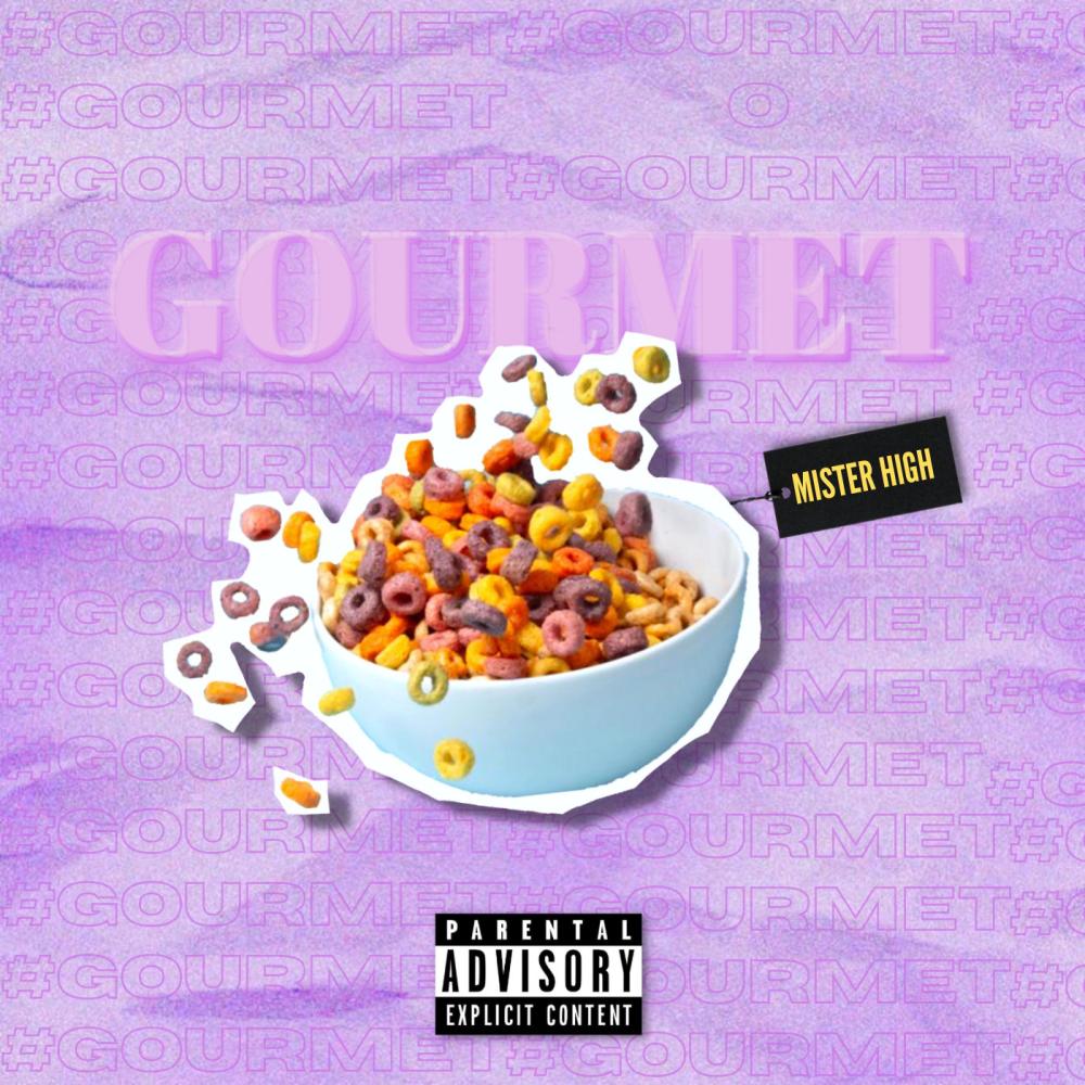 Gourmet (Explicit)