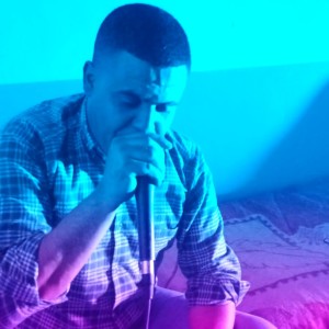 Listen to الهجالة واعرة يادلالي song with lyrics from Cheikh Chaïb