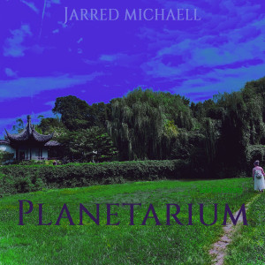Listen to Its OK song with lyrics from Jarred Michaell
