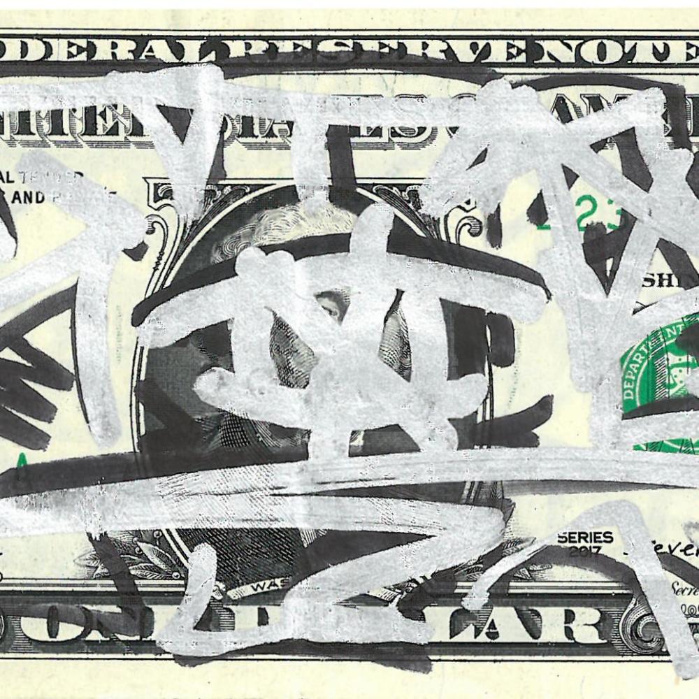 P R I C E L E $ $ (Explicit)