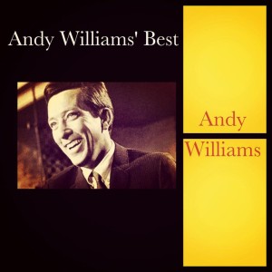 收听Andy Williams的The Hawaiian Wedding Song (Ke Kali Nei Au)歌词歌曲