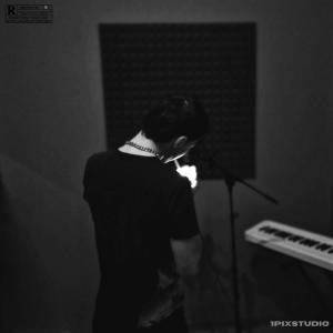 default album img