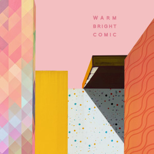 Dengarkan Hungarian A Cappella lagu dari PARKMIJI dengan lirik