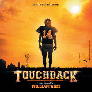 ดาวน์โหลดและฟังเพลง Coldwater พร้อมเนื้อเพลงจาก William Ross