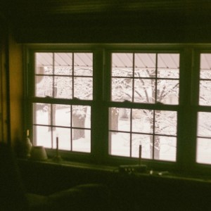 Album Next Room from 