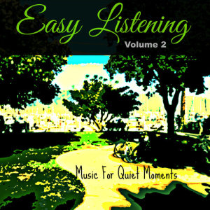 ดาวน์โหลดและฟังเพลง The Gift พร้อมเนื้อเพลงจาก Easy Listening