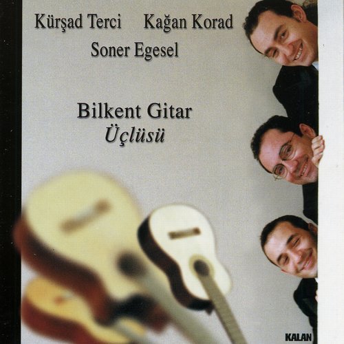 Fin de Siglo Ii. Bölüm