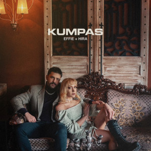 Kumpas