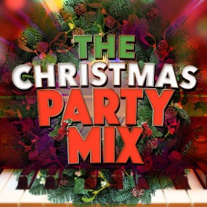 收聽Christmas Party Mix的Put a Little Holiday in Your Heart歌詞歌曲