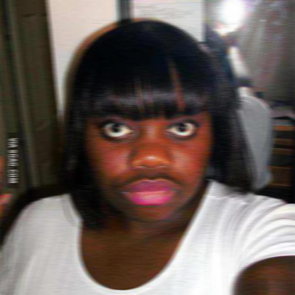 Dora the Explorer (Explicit)