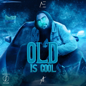 Listen to Old Is Cool song with lyrics from Amir Nashaat