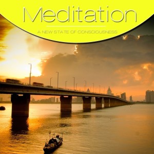 Meditation String的專輯Meditation, Vol. Yellow, Vol. 2