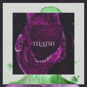 Album Yleatsh from Sh4med