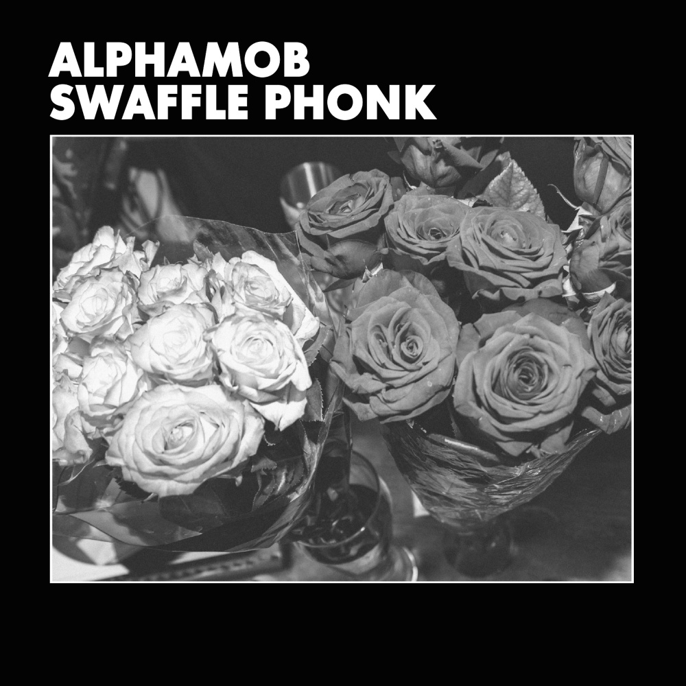 Schizophrenic Mane (Explicit)