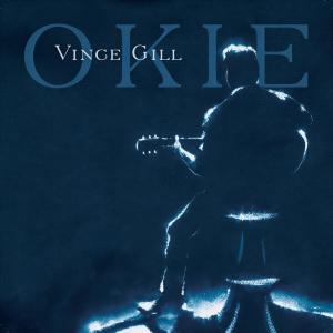 ดาวน์โหลดและฟังเพลง Forever Changed พร้อมเนื้อเพลงจาก Vince Gill